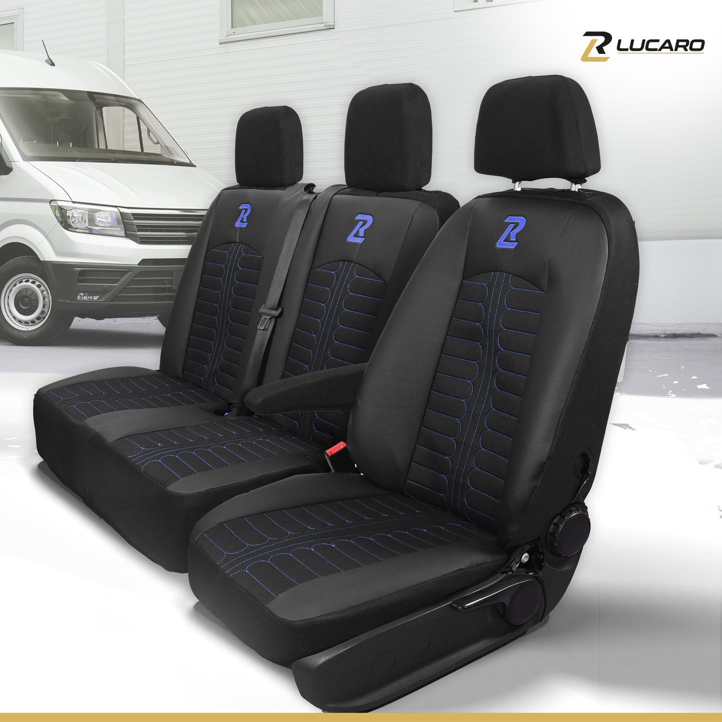 c91ce6114d766bcc734911d19419688b