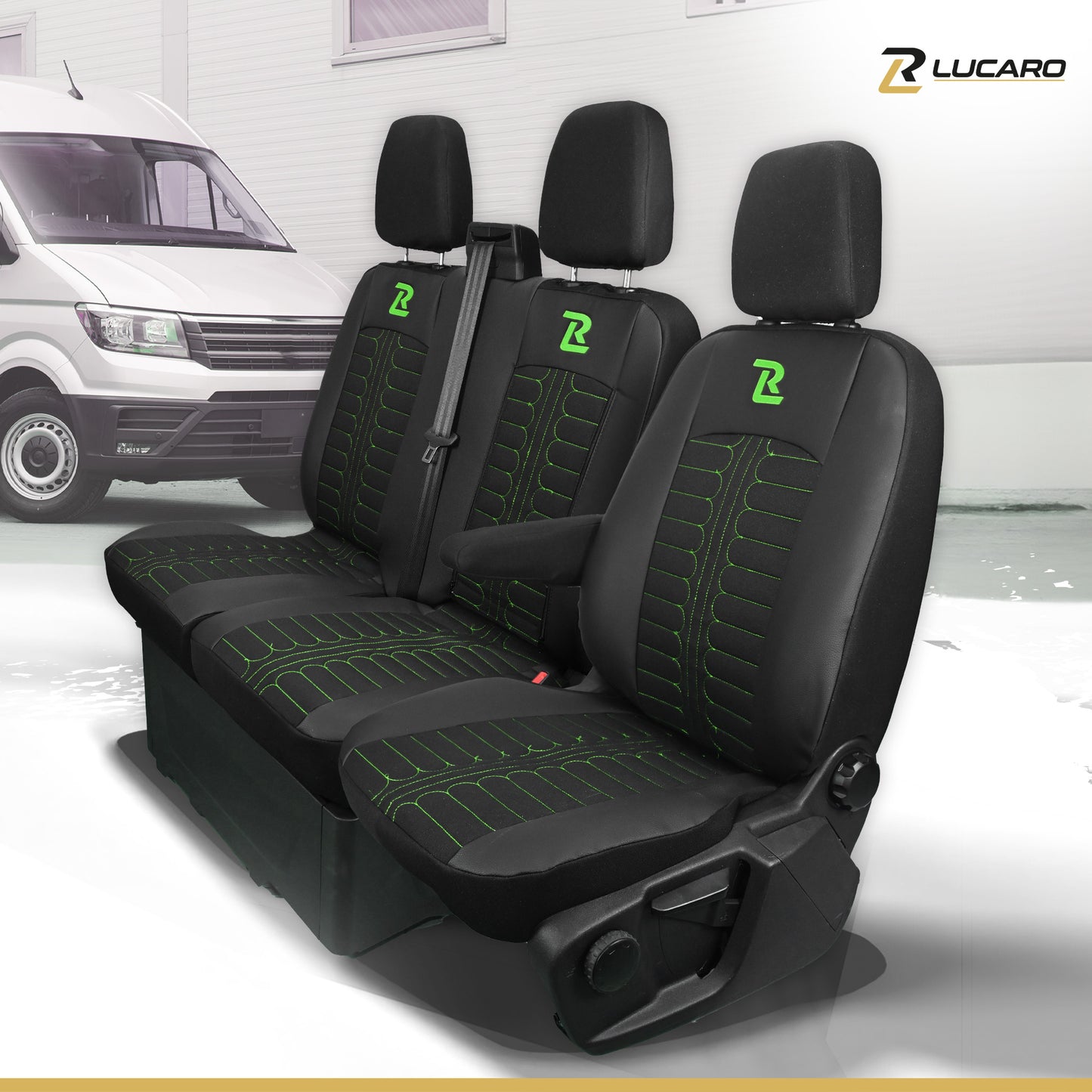 dd0067aafaef3e1aa29d5b5b51886595