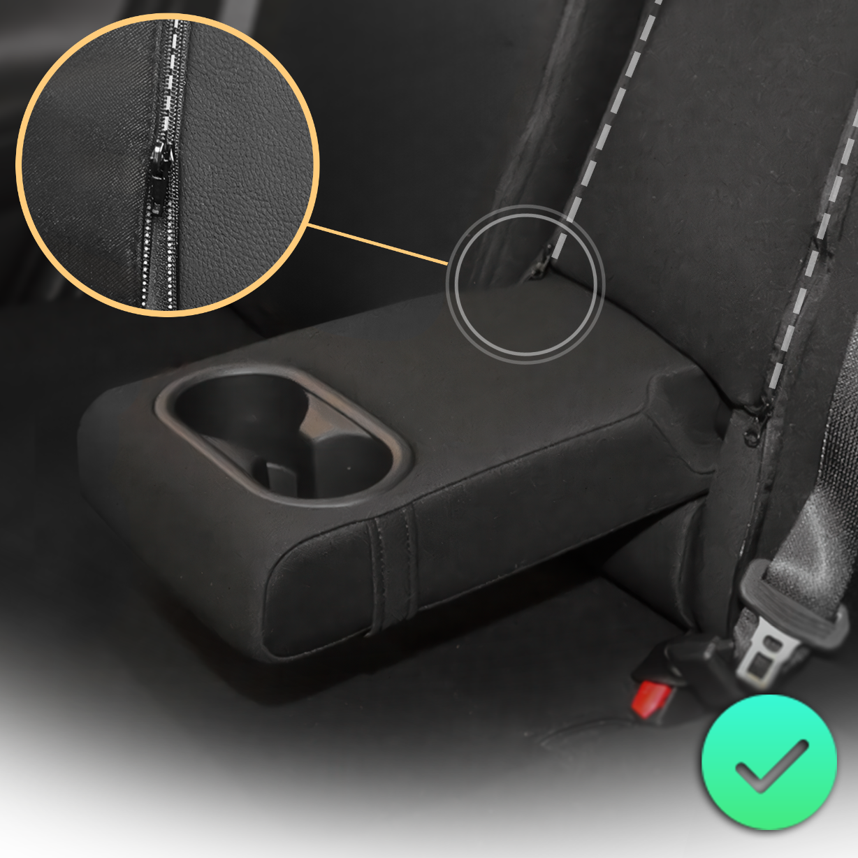 0d397e841c3eea88000f821c65388bf0