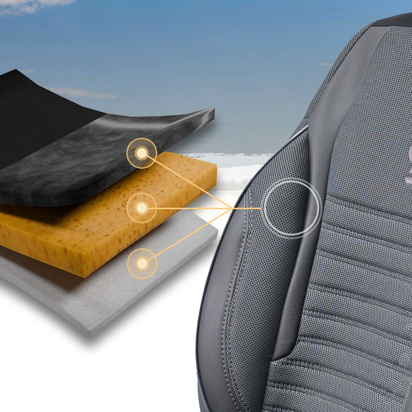 f97017012c43e56a6730c13d12b28240