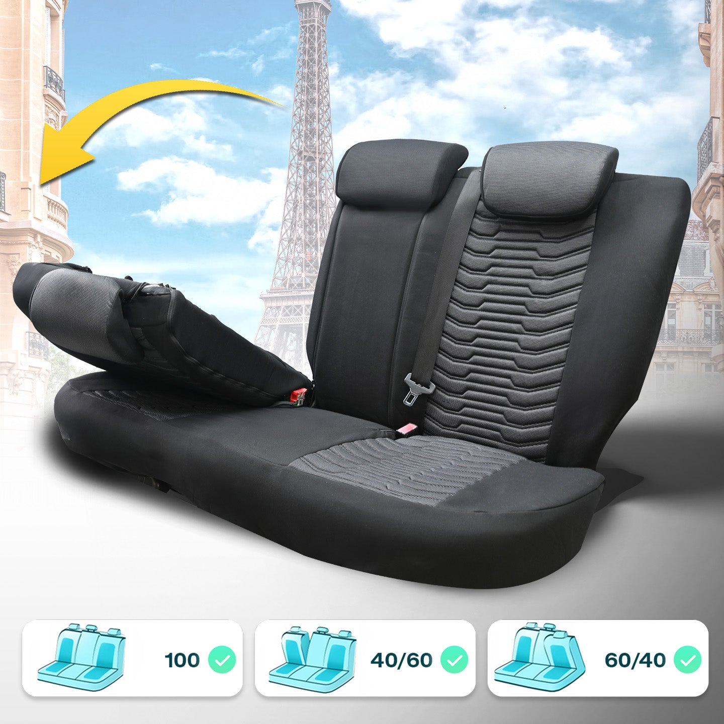 d9812b784f4871cad88db4ac80835c07