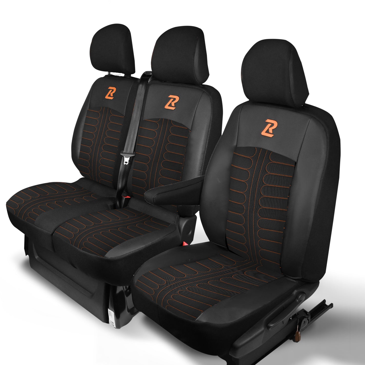 04d966da96b82a71dc3db40affae48ee