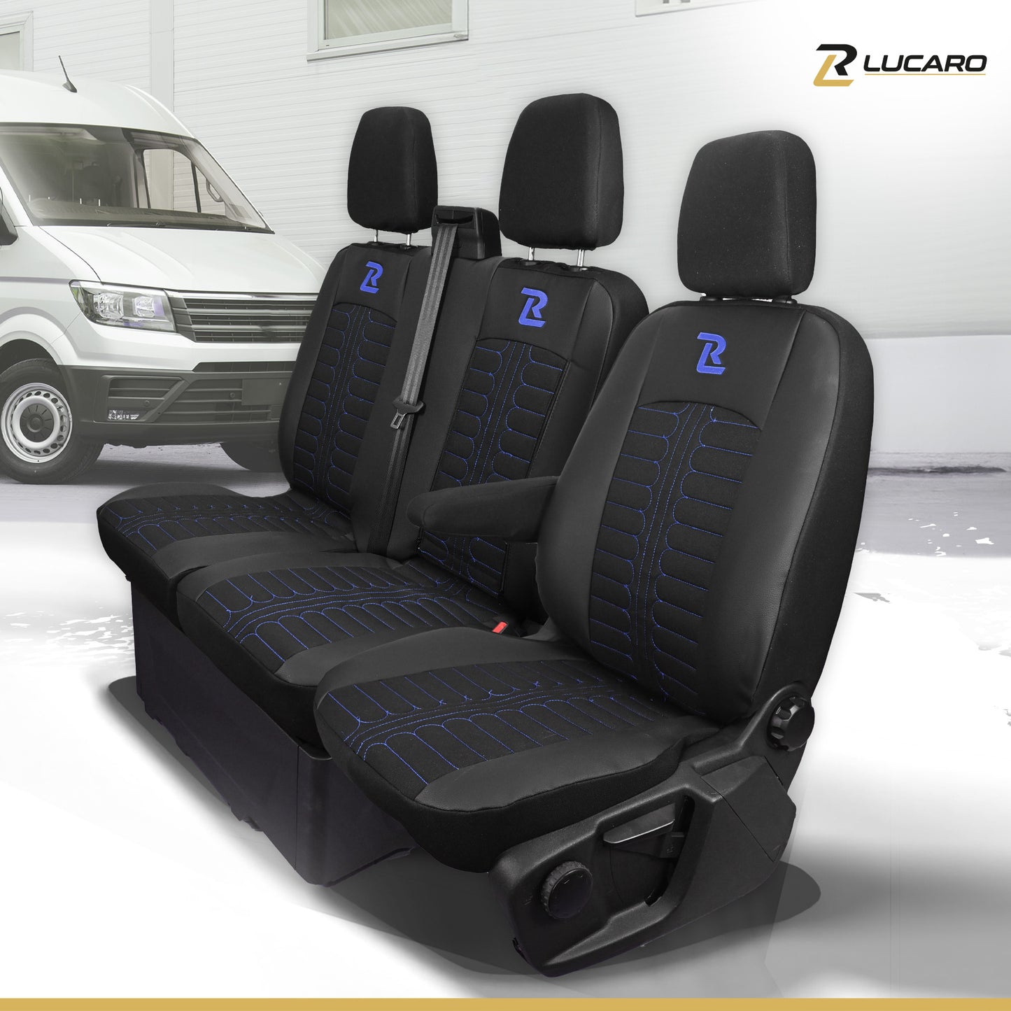 5468511d8531a114ffb165ca31de2d10