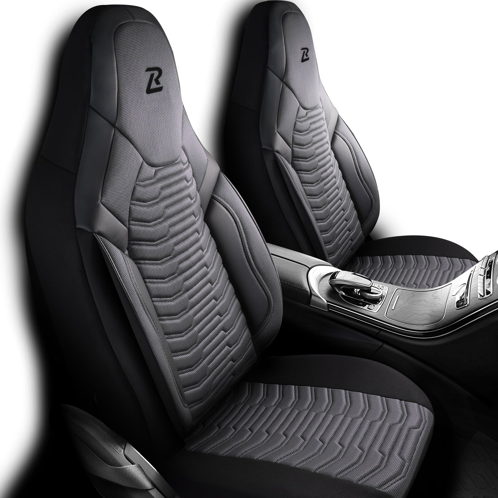 92eeecca0f98cfa6075aba6e567c229c