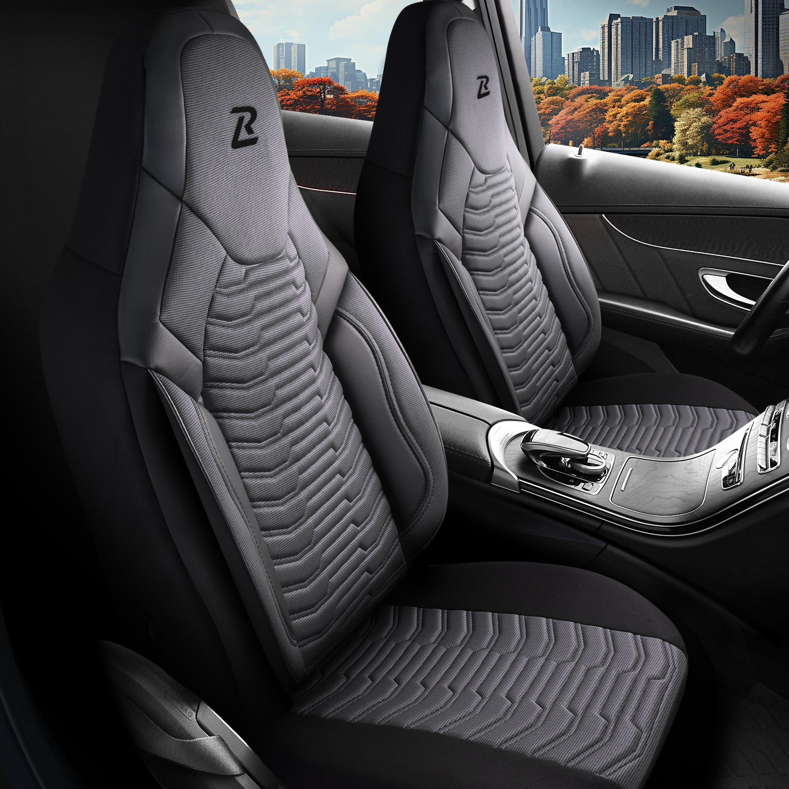 b8ba72e038b1993693425e702896727c