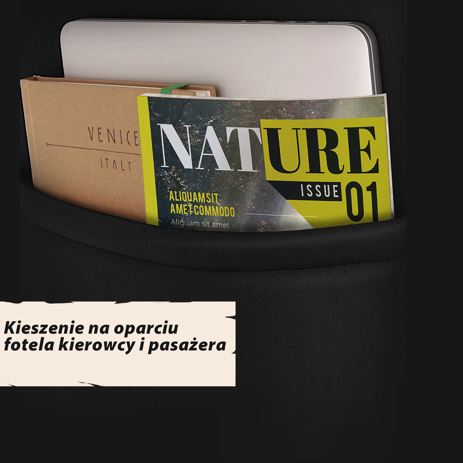 647de24304852219ba1e9318a6e553f4