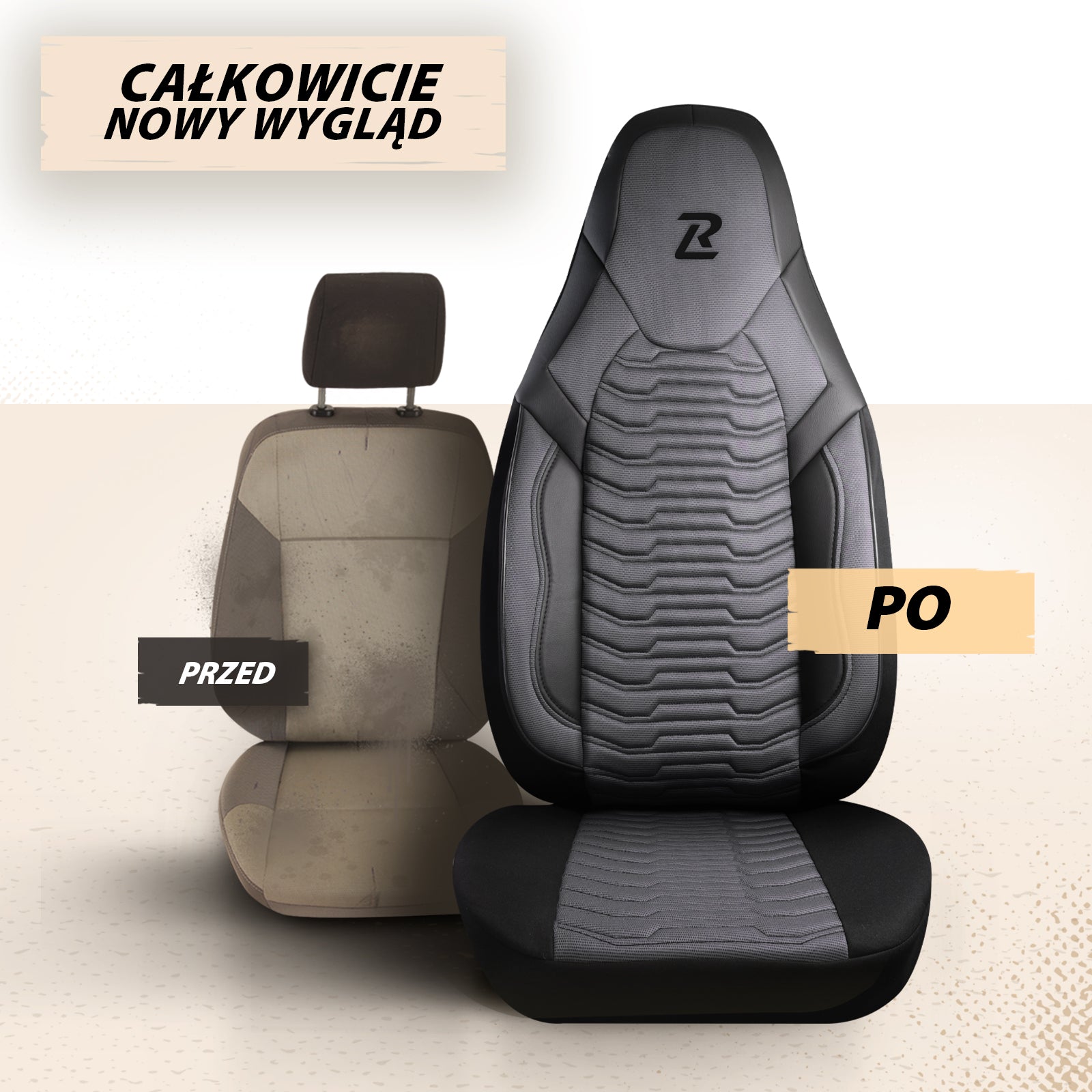 69d5df651401fd2a6bd370f7d286ba9d