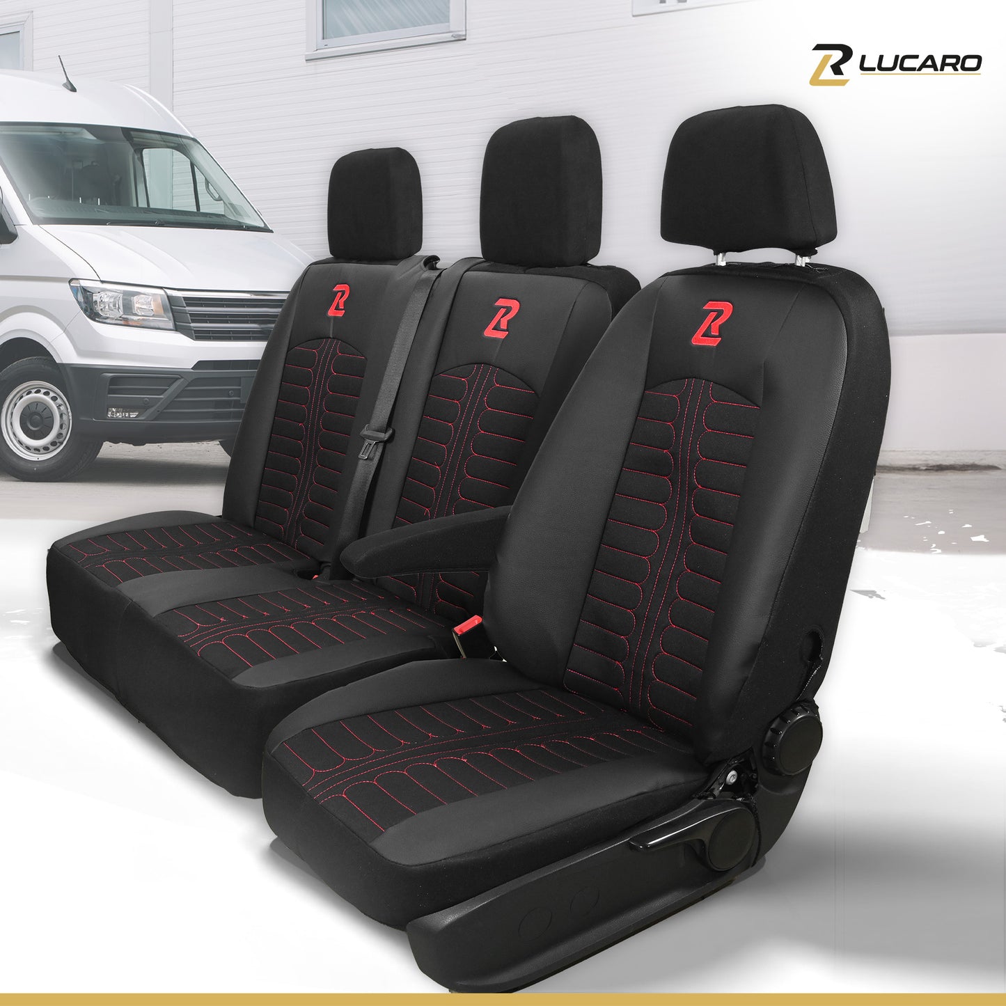 3fd8b05ee00b33e2473d45ce138616ab