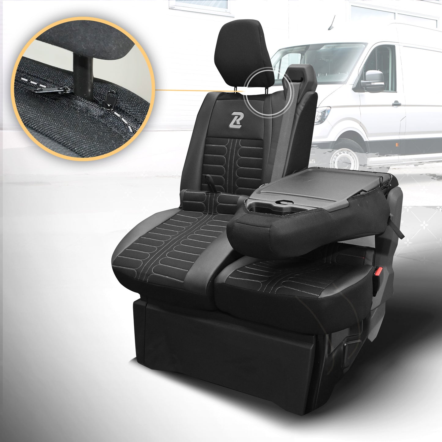 22791080b9be77616cd60a2c8a61f0ee