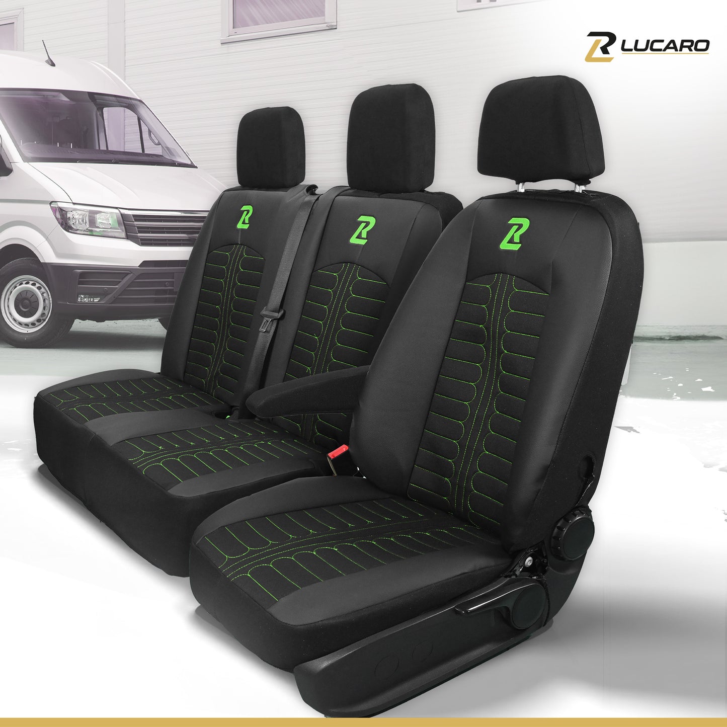 f05ac182b4f16c8fc718cb7b73154b6a