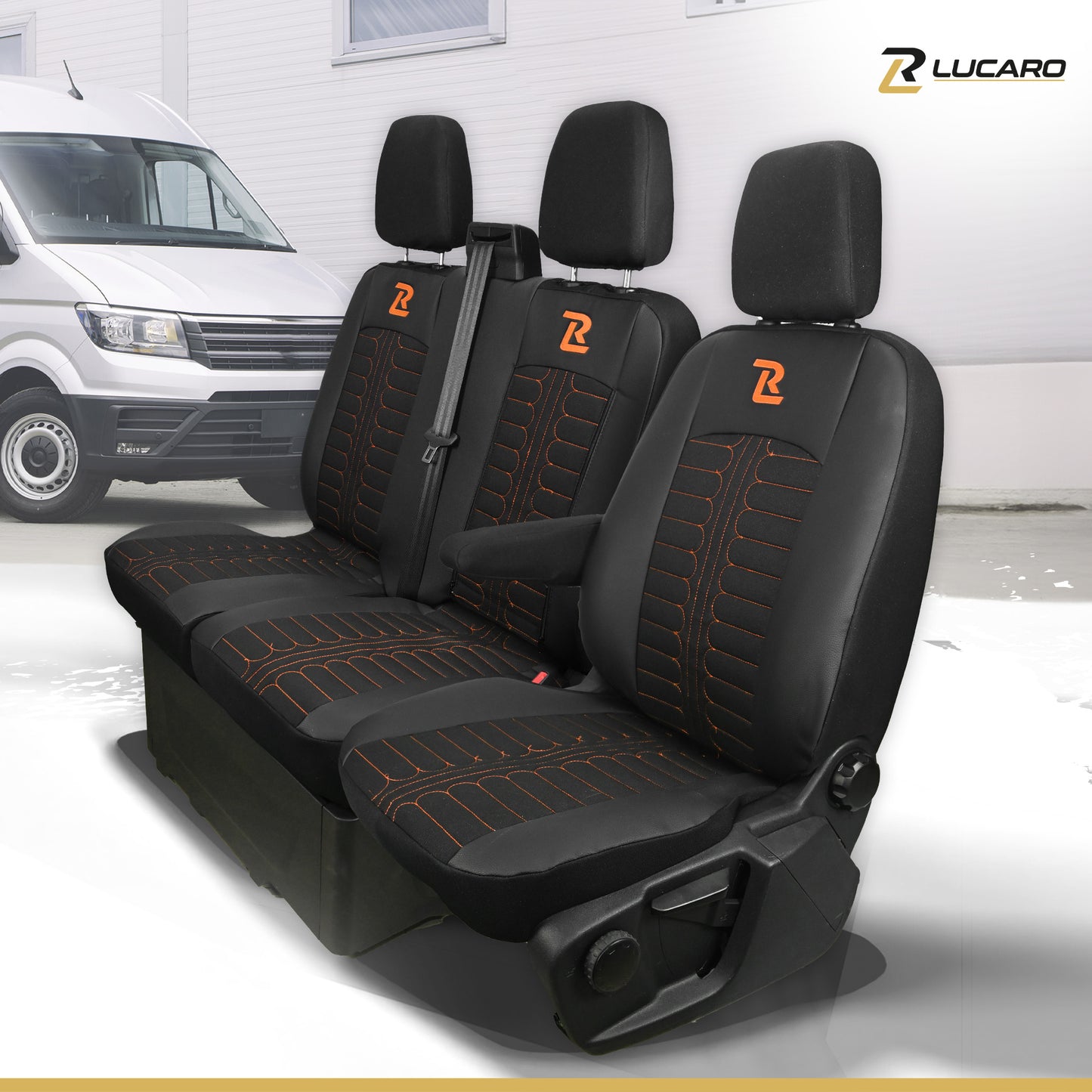 a3afb6289e57e9d5bcbcd429d2828a60