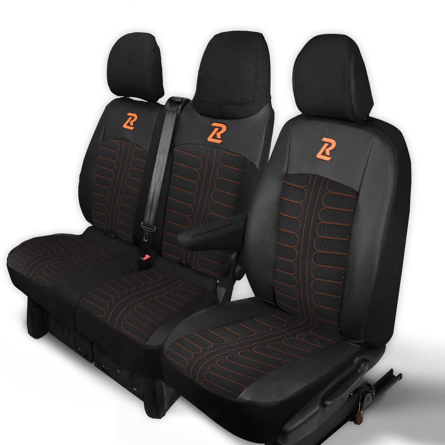 93cb04796bace1e00407e59ec9470b61