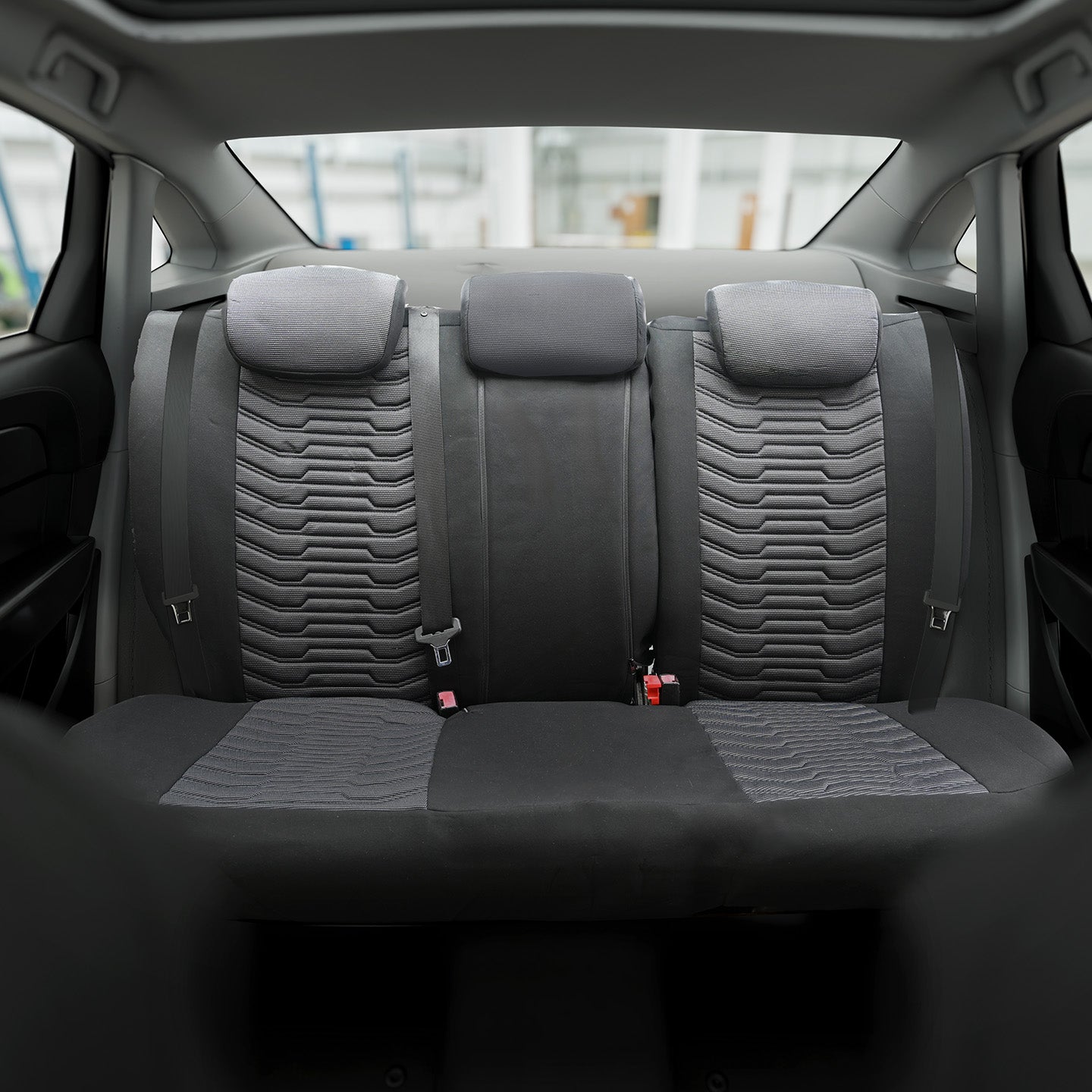 ba58e4758d86a1cee5af88ffdf93f083